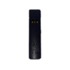 Vader THC Vape - Exotic - Kush Mints - Image 3