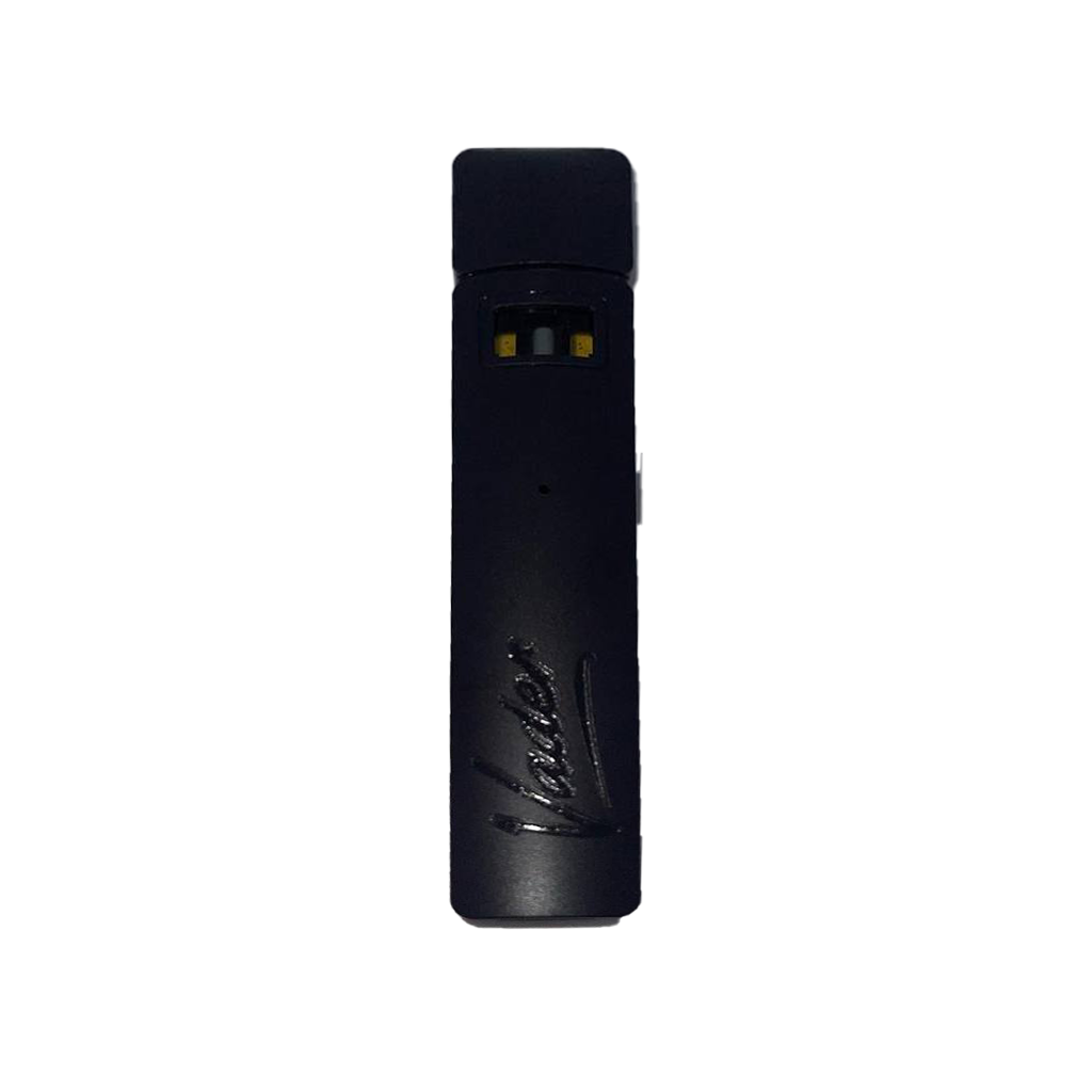 Vader THC Vape – Classic – Zkittlez - Image 4