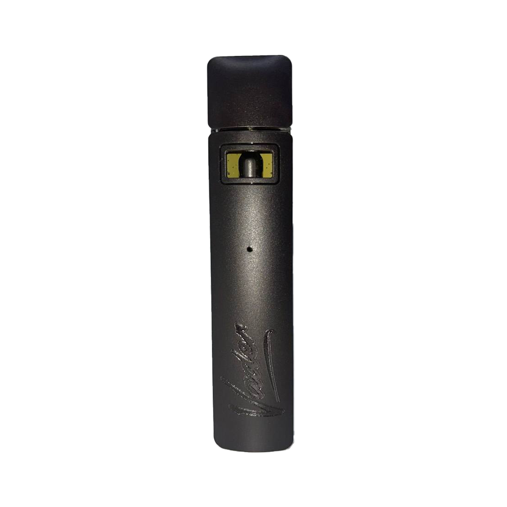 Vader THC Vape – Classic – Zkittlez - Image 2