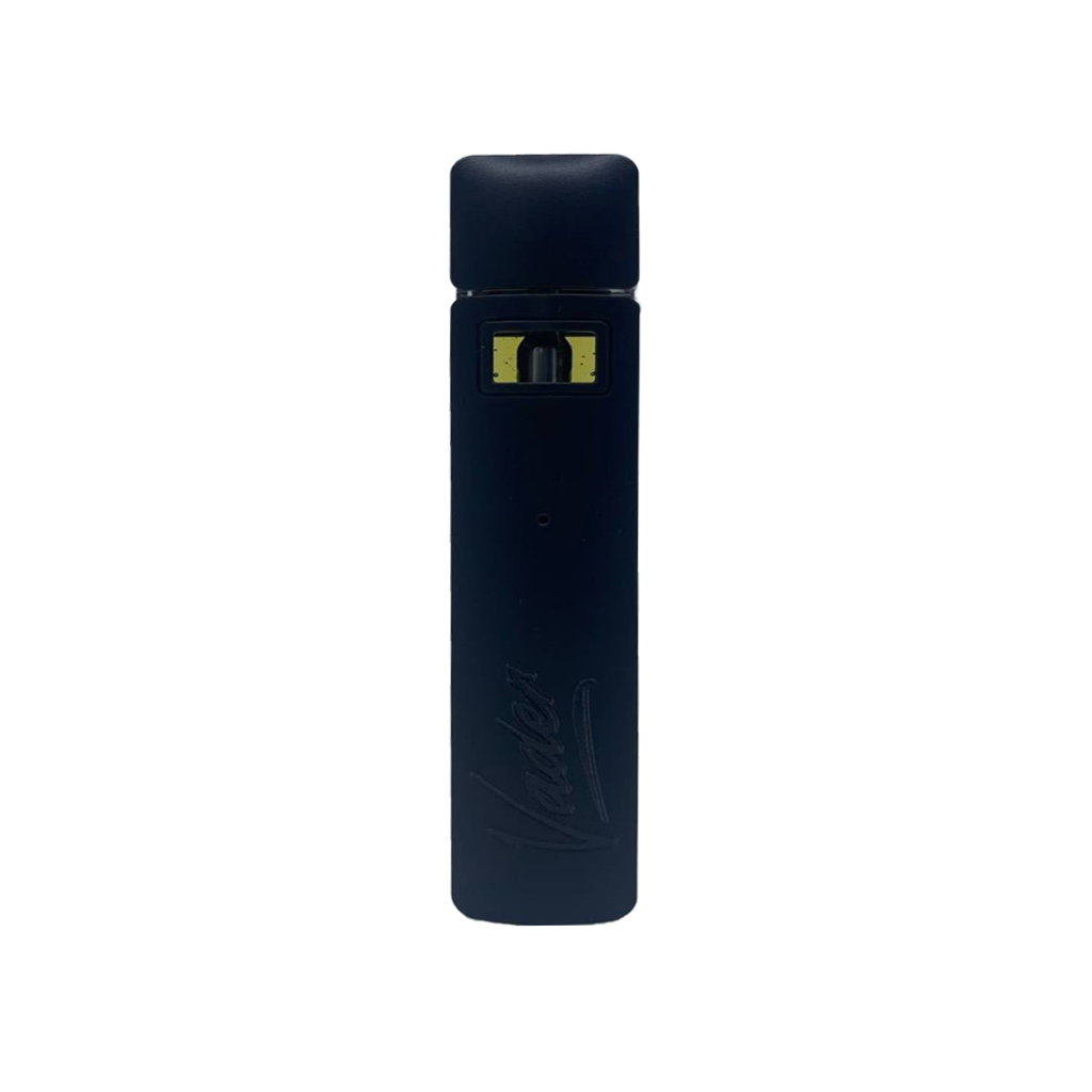 Vader THC Vape – Classic – Zkittlez - Image 3